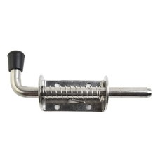 Loquet Am??lioration Habitat