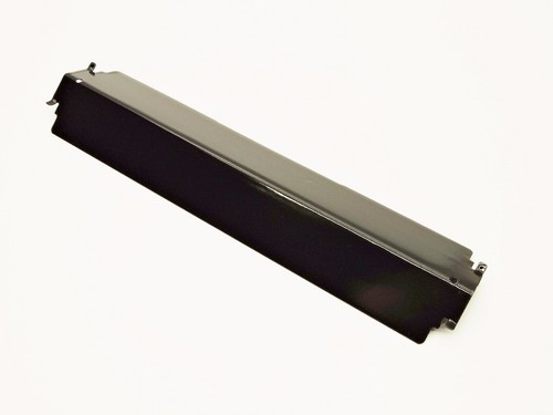 Char broil g501 0008 heat - g501-0008-w1,