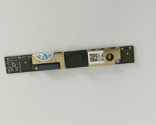 Webcam camera module - webcam,