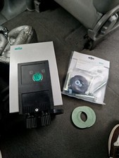 Circulateur collectif chauffage haut rendement Yonos Maxo 40 / 0,5 - 8