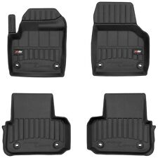 Tapis De Sol TPE Frogum Pro-Line pour Land Rover Discovery Sport depuis 2014 TPE