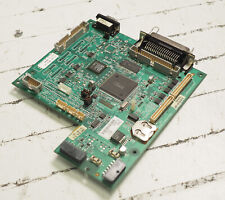 Carte Mère Logicielle Zebra