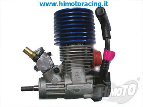 02060 sh21 moteur complet - sh21,
