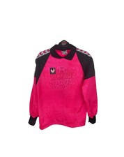 Maillot de gardien de but