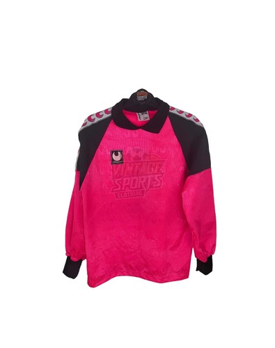 Maillot gardien but - maillot,