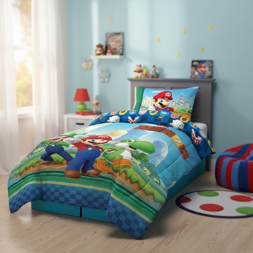 Transform your child room - your,