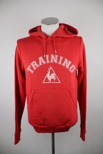 Le Coq Sportif Sweat-Shirt