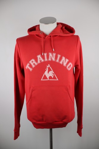 Coq sportif sweat shirt - coq,
