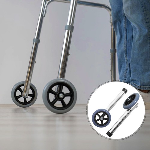 Pcs roues marche en - roues,
