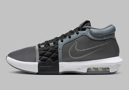 Nike lebron witness - lebron, viii