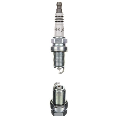 Candela ngk bkr5eix pour - candela,