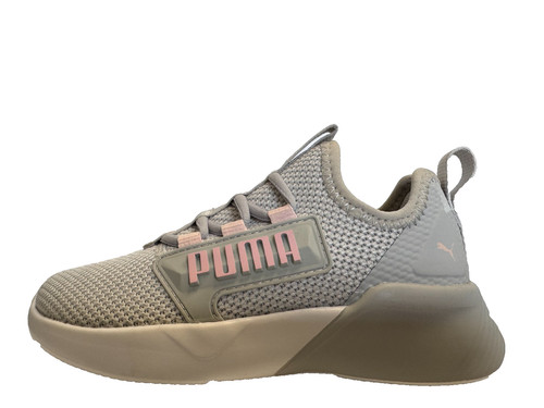 Puma retaliate chaussures - retaliate,