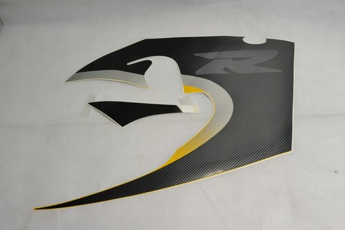 Suzuki gsxr 600 - suzuki,