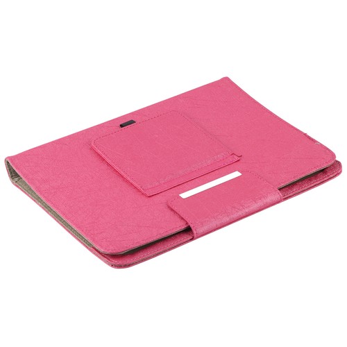 Clavier bluetooth pouces - clavier,