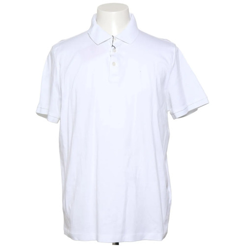 Boss polo taille xl - polo,,