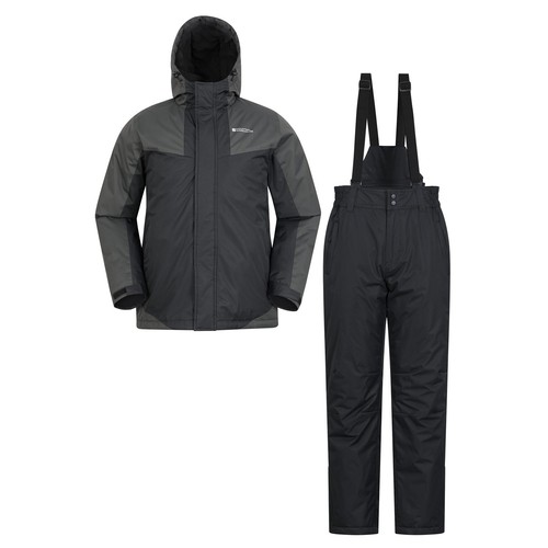 Mountain warehouse blouson - warehouse,