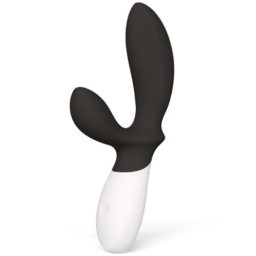Lelo masseur prostatique - lelo,