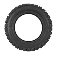 Accessoire trottinette fiable