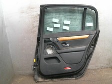 Porte arriere droit RENAULT VEL SATIS PHASE 1 7751472404