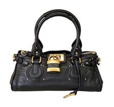 Chloe sac fourre tout - sac, fourre-tout