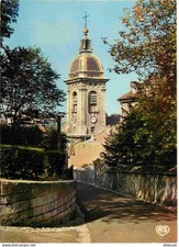 Carte Postale - 25 - Besancon