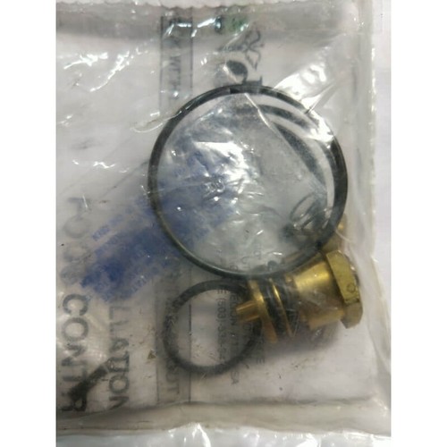 Kit pedale foot control - , adec