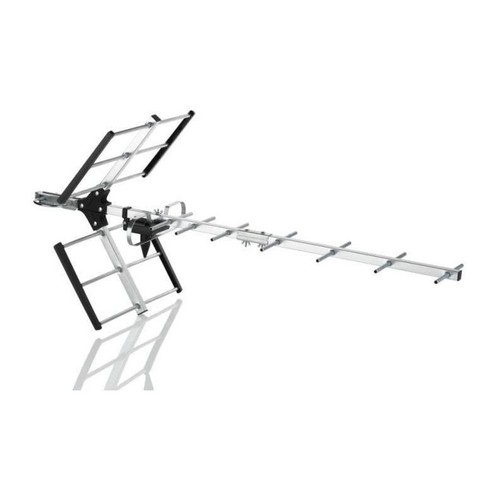 Antenne extérieure one for - extérieure,