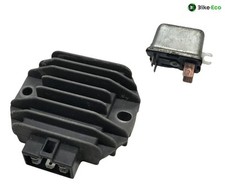 Regulateur charge batterie PIAGGIO HEXAGON 125 1998-1999 LX