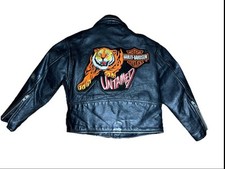Vintage unik 90s kids - 90s,