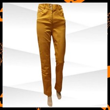 Jeans Slim Patrice Breal T36