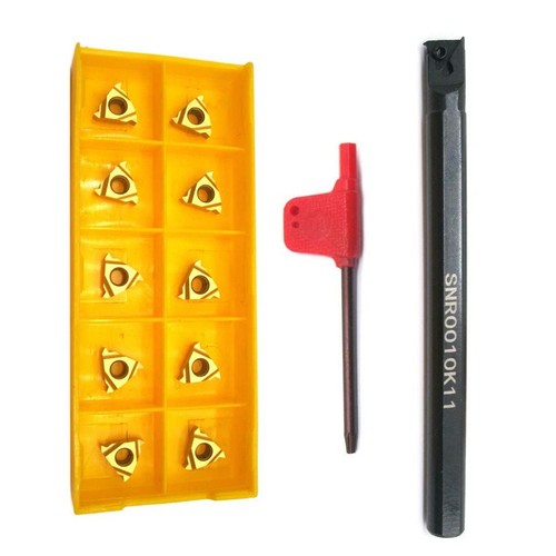 Snr0010k11 jeu porte - snr0010k11,
