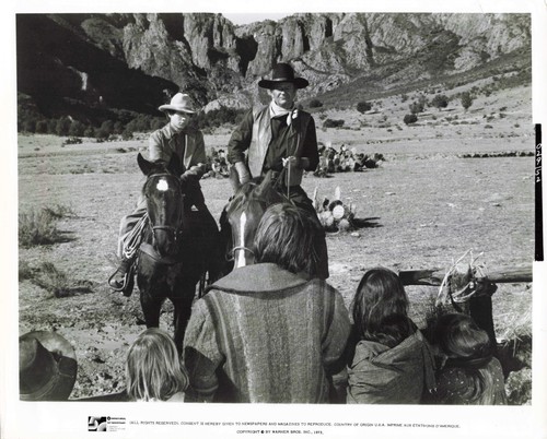 Photo cinema 1972 the - photo,