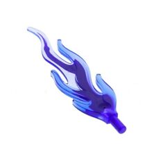 Flamme Lego Ninjago