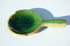 ANCIENNE POTERIE BIOT  1956