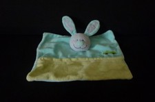 DOUDOU  LAPIN  TEX BABY   1780087   39