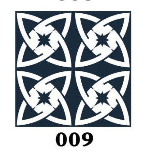 Pcs stickers autocollant - 5,