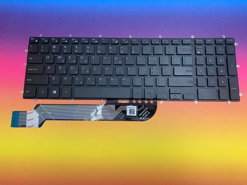 Dell inspiron 5000 5565 - inspiron,