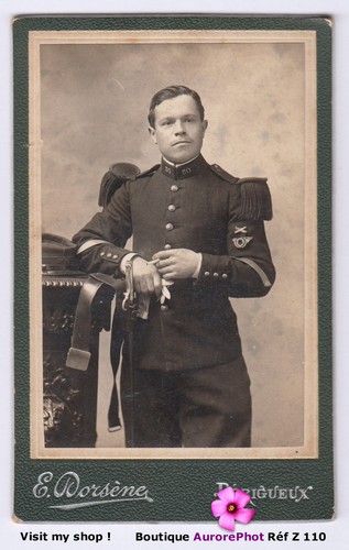 Soldat militaire 50ème - soldat, du