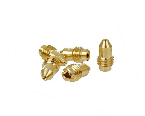 Idle pour dellorto carburateur - idle,