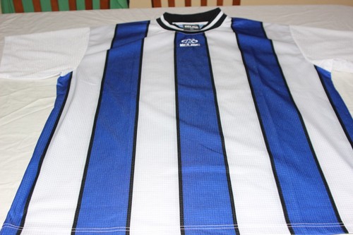 Shirt officiel vintage de - officiel,