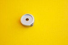 TASCAM TEAC 32 pièces TEAC 34