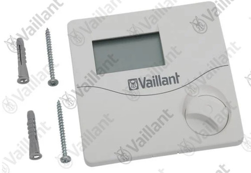 Vaillant 0020129324 - vaillant,