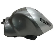Réservoir d'essence SUZUKI