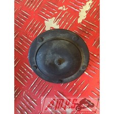 Klaxon/Avertisseur sonor GSE 89 90 91 92 93 94 95 96 