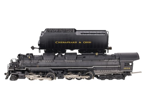 Mth 3017 2 6 - mth, 20-3017-1