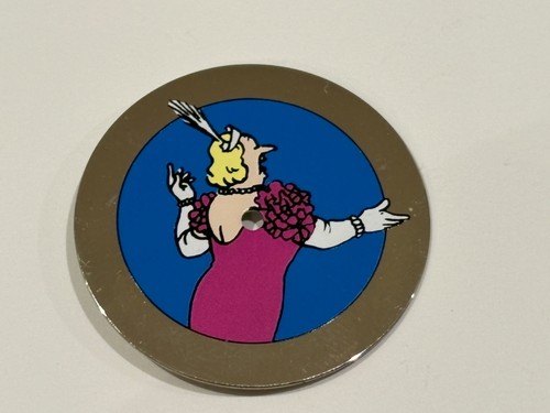 Ancien cadran montre - ancien, tintin