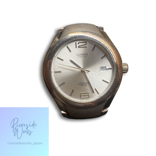 Montre pour homme - , casio