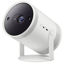 Mini vidéoprojecteur SAMSUNG