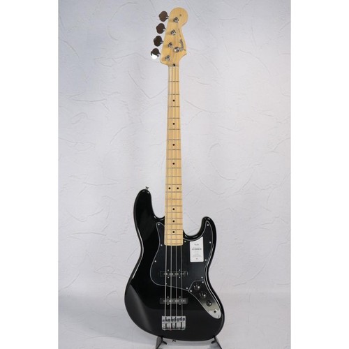 Fender made japan hybrid ii - made,