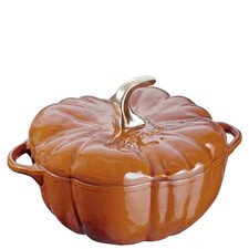 Cocotte En Fonte STAUB